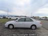 Used 1999 AT toyota corona-premio AT211 Image[3]