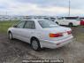 Used 1999 AT toyota corona-premio AT211 Image[4]
