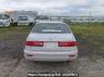 Used 1999 AT toyota corona-premio AT211 Image[5]