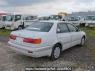 Used 1999 AT toyota corona-premio AT211 Image[6]