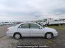 Used 1999 AT toyota corona-premio AT211 Image[7]