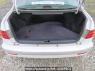 Used 1999 AT toyota corona-premio AT211 Image[8]