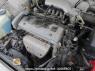 Used 1999 AT toyota corona-premio AT211 Image[9]