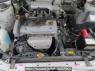 Used 1999 AT toyota corona-premio AT211 Image[10]