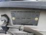 Used 1999 AT toyota corona-premio AT211 Image[11]