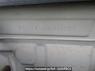 Used 1999 AT toyota corona-premio AT211 Image[12]