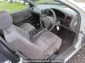 Used 1999 AT toyota corona-premio AT211 Image[13]