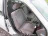 Used 1999 AT toyota corona-premio AT211 Image[14]