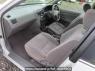 Used 1999 AT toyota corona-premio AT211 Image[15]