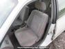 Used 1999 AT toyota corona-premio AT211 Image[16]