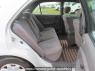 Used 1999 AT toyota corona-premio AT211 Image[17]