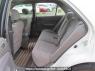 Used 1999 AT toyota corona-premio AT211 Image[18]