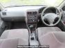 Used 1999 AT toyota corona-premio AT211 Image[19]