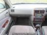Used 1999 AT toyota corona-premio AT211 Image[20]