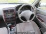 Used 1999 AT toyota corona-premio AT211 Image[21]