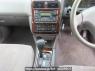 Used 1999 AT toyota corona-premio AT211 Image[22]