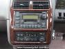 Used 1999 AT toyota corona-premio AT211 Image[23]