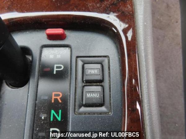 Used 1999 AT toyota corona-premio AT211 Image[25]