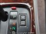 Used 1999 AT toyota corona-premio AT211 Image[25]