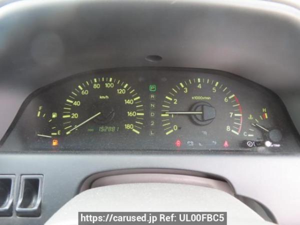 Used 1999 AT toyota corona-premio AT211 Image[26]