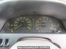 Used 1999 AT toyota corona-premio AT211 Image[26]