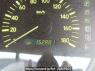 Used 1999 AT toyota corona-premio AT211 Image[27]