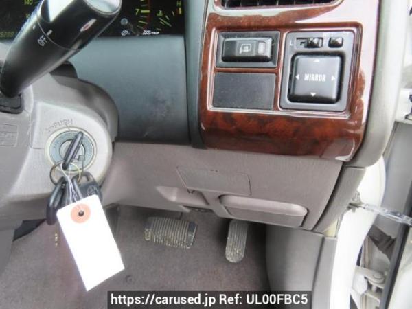 Used 1999 AT toyota corona-premio AT211 Image[28]