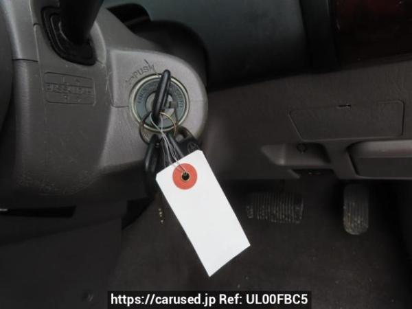 Used 1999 AT toyota corona-premio AT211 Image[29]