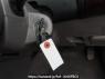 Used 1999 AT toyota corona-premio AT211 Image[29]
