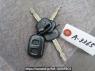 Used 1999 AT toyota corona-premio AT211 Image[30]