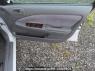 Used 1999 AT toyota corona-premio AT211 Image[31]