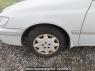 Used 1999 AT toyota corona-premio AT211 Image[32]