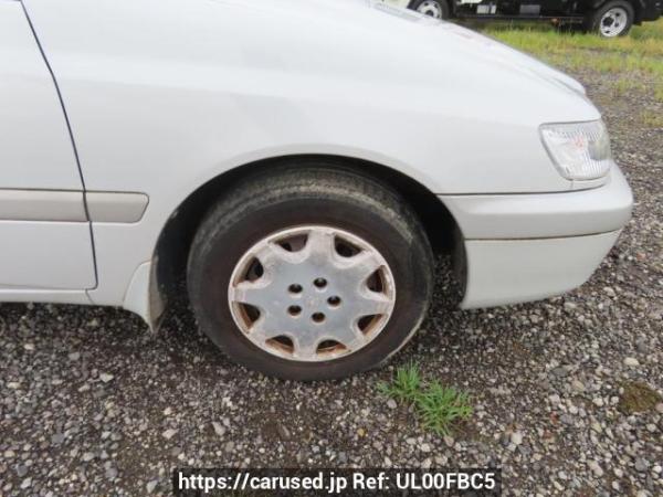 Used 1999 AT toyota corona-premio AT211 Image[33]