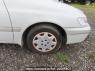 Used 1999 AT toyota corona-premio AT211 Image[33]