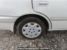 Used 1999 AT toyota corona-premio AT211 Image[34]