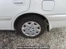Used 1999 AT toyota corona-premio AT211 Image[35]