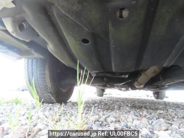 Used 1999 AT toyota corona-premio AT211 Image[36]