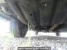 Used 1999 AT toyota corona-premio AT211 Image[36]