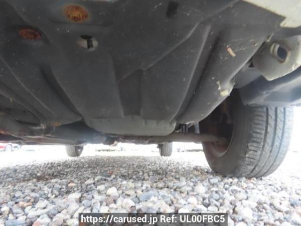 Used 1999 AT toyota corona-premio AT211 Image[37]