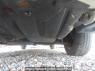 Used 1999 AT toyota corona-premio AT211 Image[37]