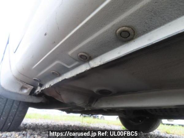 Used 1999 AT toyota corona-premio AT211 Image[38]