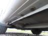 Used 1999 AT toyota corona-premio AT211 Image[38]
