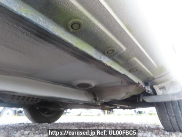 Used 1999 AT toyota corona-premio AT211 Image[39]