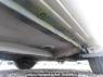Used 1999 AT toyota corona-premio AT211 Image[39]