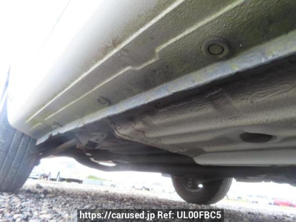 Used 1999 AT toyota corona-premio AT211 Image[40]