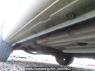 Used 1999 AT toyota corona-premio AT211 Image[40]