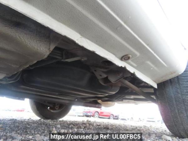 Used 1999 AT toyota corona-premio AT211 Image[41]