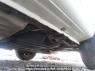 Used 1999 AT toyota corona-premio AT211 Image[41]