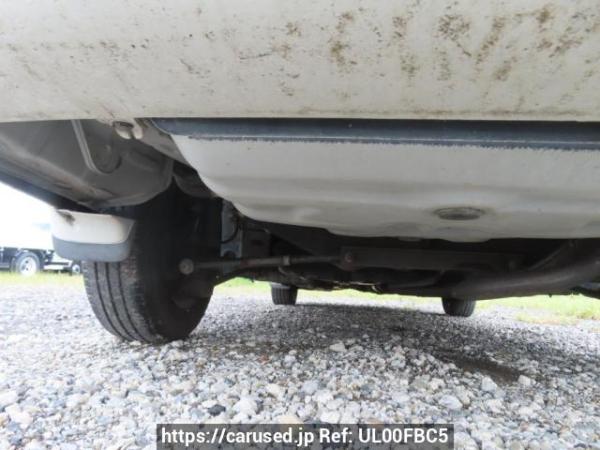 Used 1999 AT toyota corona-premio AT211 Image[42]