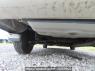 Used 1999 AT toyota corona-premio AT211 Image[42]